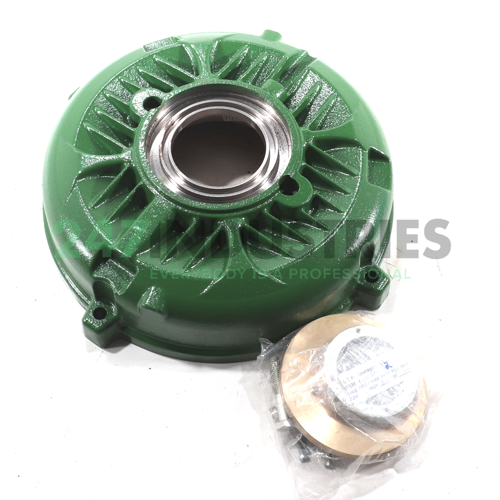 11249189 WEG Image 2