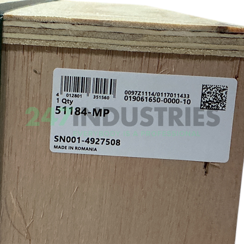 51184-MP FAG Image 3