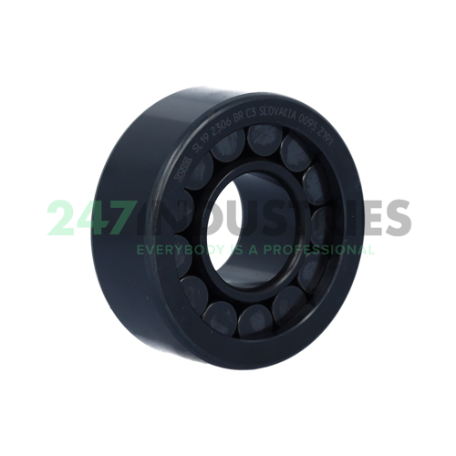 SL192306-BR-C3 INA