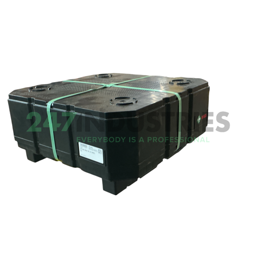 23148-BEA-XL-K-MB1-C4 FAG
