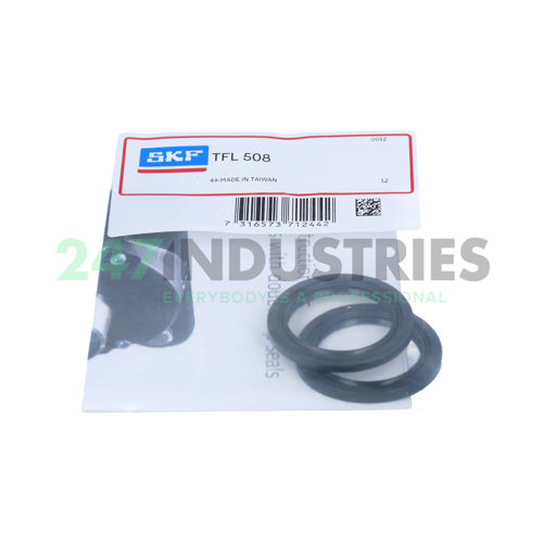 TFL508 SKF Image 3