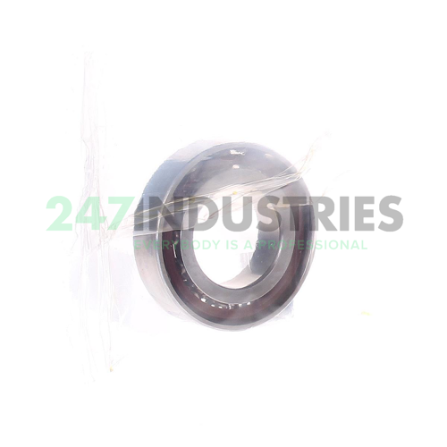 B71902-C-T-P4S-UL FAG