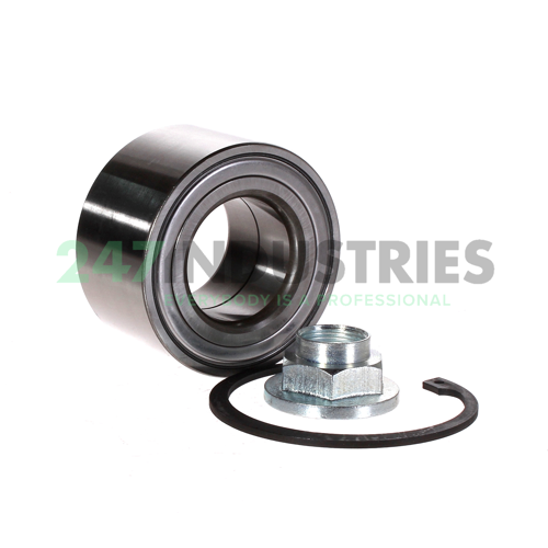 VKBA7446 SKF Image 2