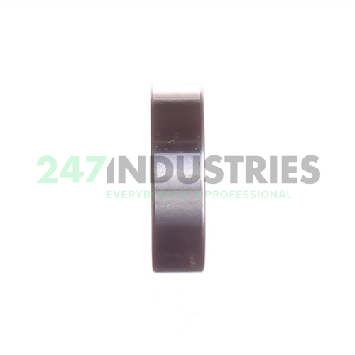 6002-C-C3 FAG Image 2