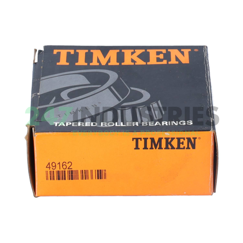 49162 Timken Image 3