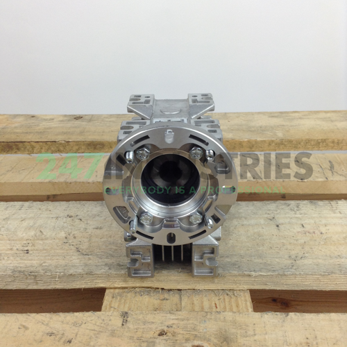 SRT05028G524-71B14 Varvel Image 4