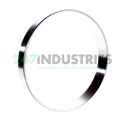 LM328410 Timken Image 2