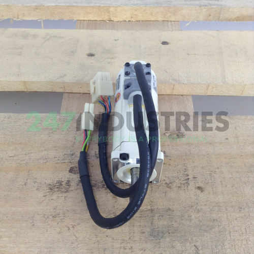 MSMZ012B1E Panasonic Image 3