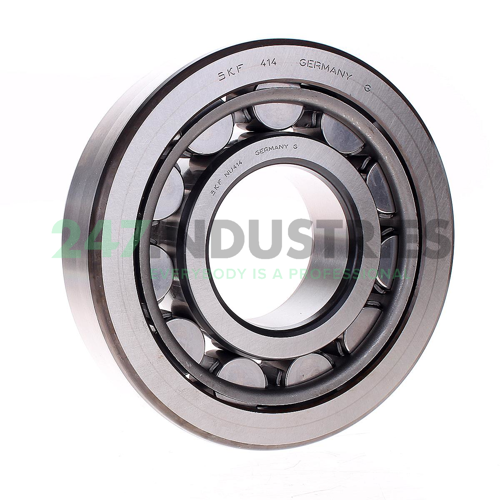 NU414 SKF