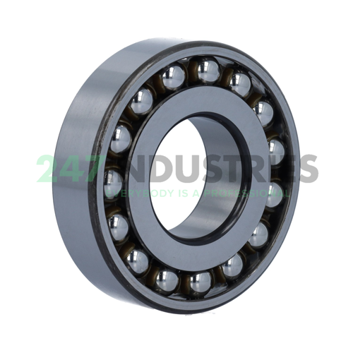 1308ETN9 SKF Image 2