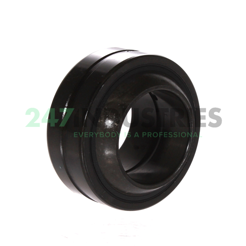 GE40-FO-2RS INA Image 3