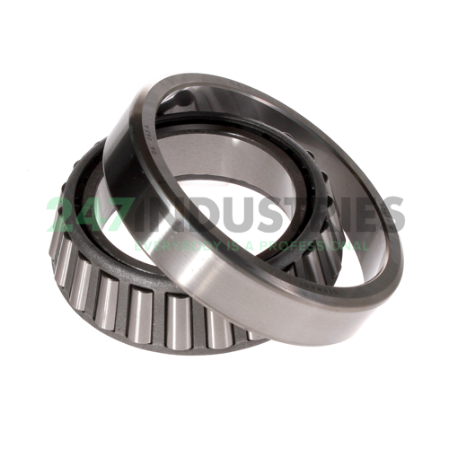 VKHB2142 SKF Image 2