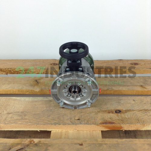 FVR063/210/B3-63B5I52 Varvel Image 5