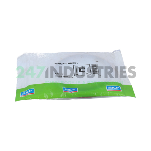 70X90X10HMS5V SKF Image 3
