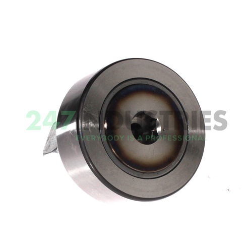 NUKR72-A-NMT INA Image 2