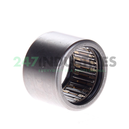 HK2220-2RS-L271 INA