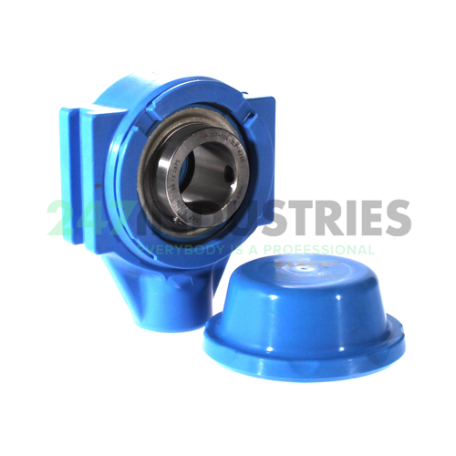 WSTUC104-CPSS-DFH SKF