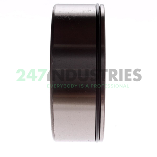 DGB126910-OEM NKE Image 4