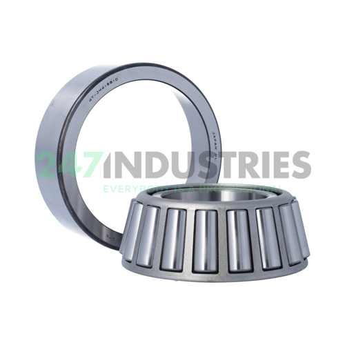 4T-JH415647/JH415610 NTN