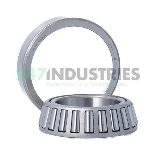 4T-JL69349/JL69310 NTN