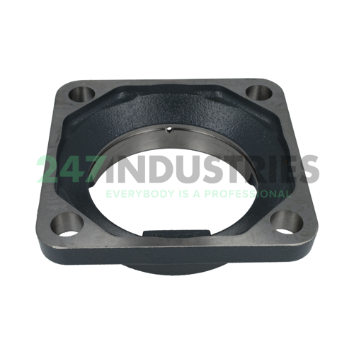 GEHCJ16-GG INA Image 2