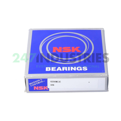 N308MC3E NSK
