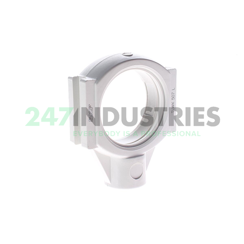TUWK507L SKF