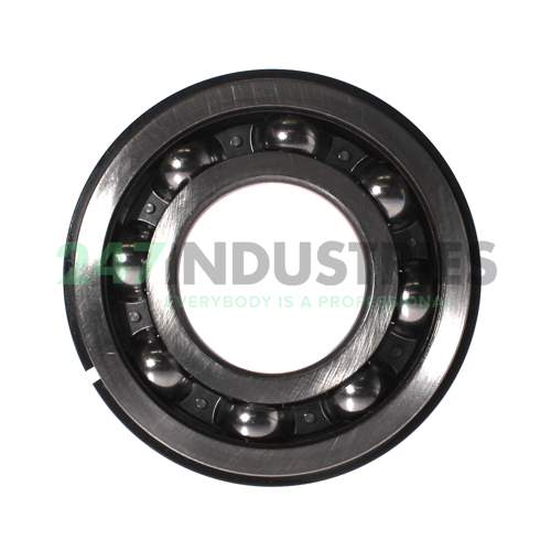 6315-Z-NR Timken Image 2