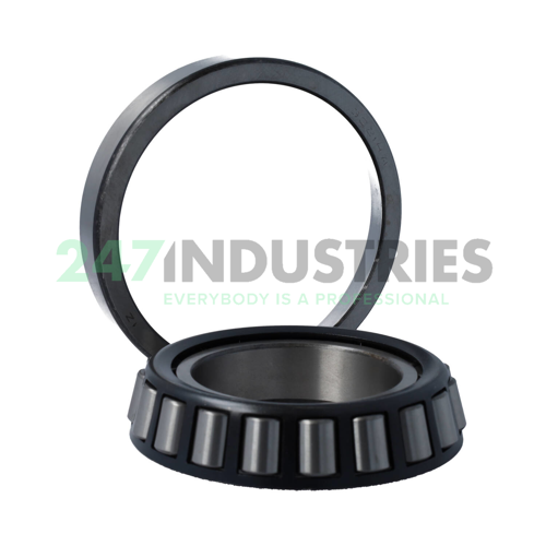 30214A Rollway Image 3