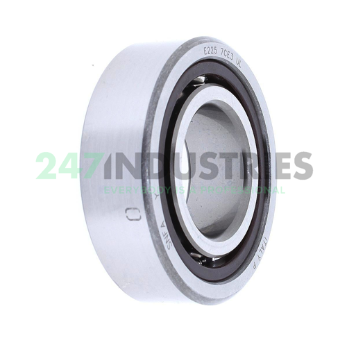 E225 7CE3 UL SNFA