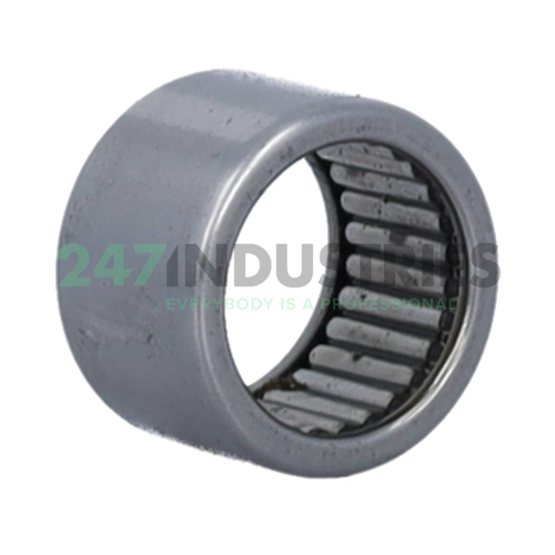 DL1816 Nadella Image 2