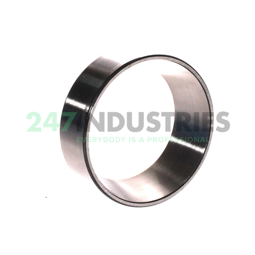 23420 Timken Image 2