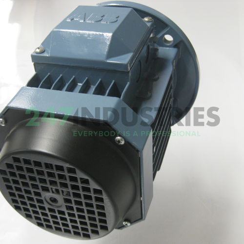 3GVA082002-BXB ABB Image 3