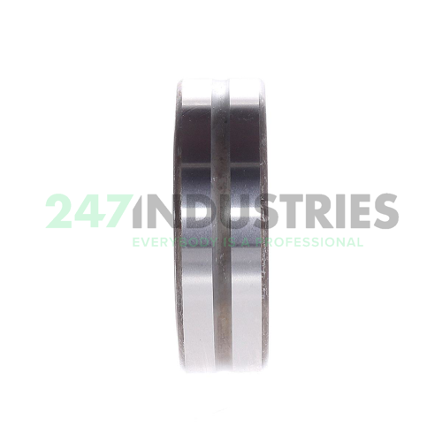 NA4912 2RS Neutral Image 3