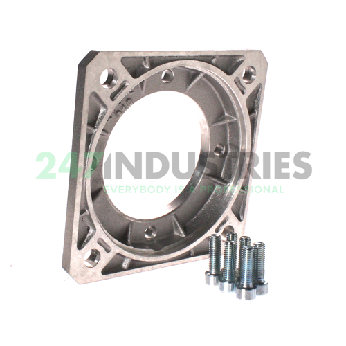 SPM18-000054 Felstrom Image 2