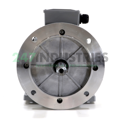 3F2A-112MB-2B35 Felstrom Image 3