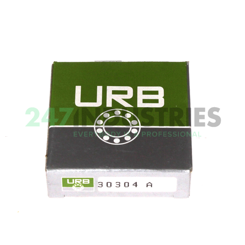 30304A URB Image 4