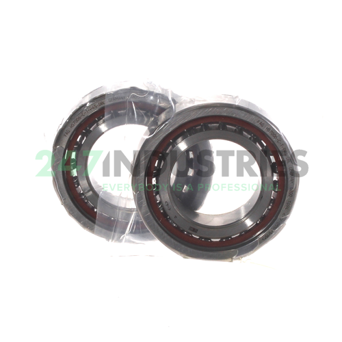 HS7006-C-T-P4S-DBL FAG Image 2