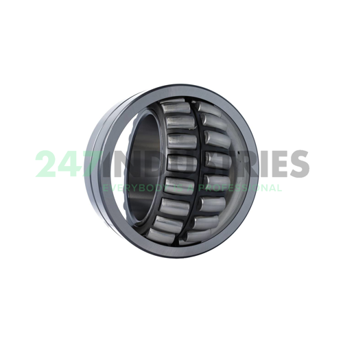 24128CC/W33 SKF Image 3