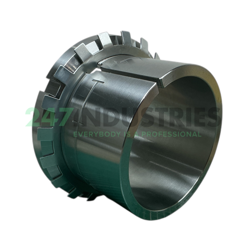 H3140-HG FAG Image 2