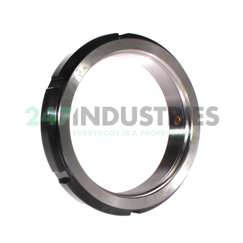 MU.KMT24-MFO FAG Image 2