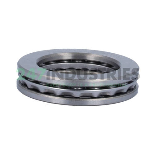 51108 Neutral Image 3