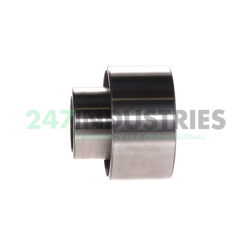 VKM81200 SKF Image 2