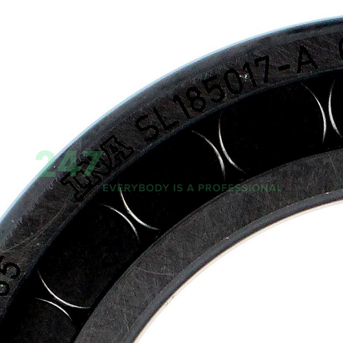 SL185017-A INA Image 3