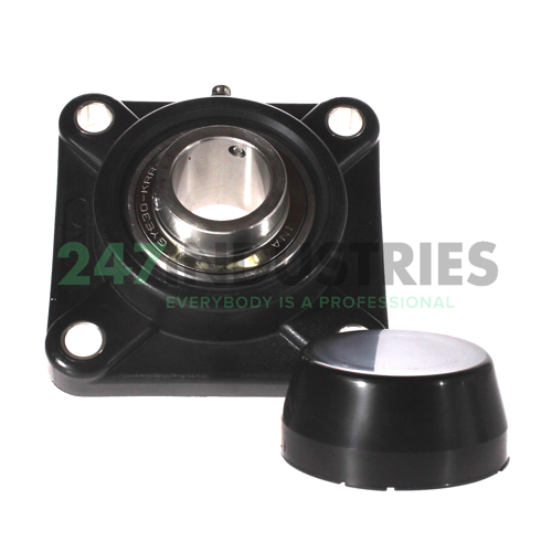 RCJY30-TV-VA-HLA INA