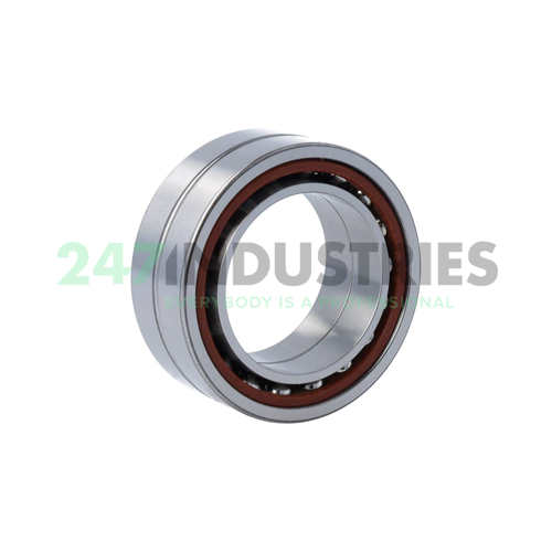 BNT908DTUP NTN Image 2