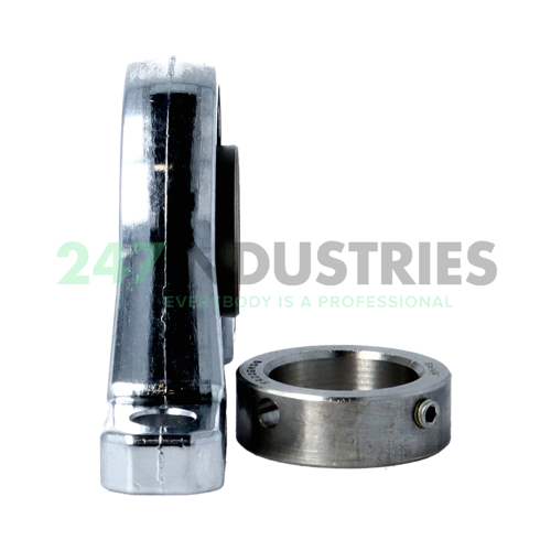 UP005+ER Asahi Image 2