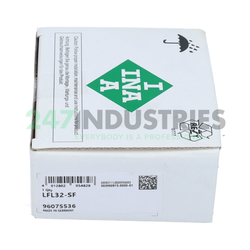 LFL32-SF INA Image 5
