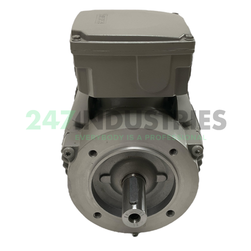 1LE1023-0EB02-2KA4 Siemens Image 2