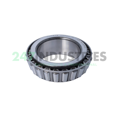 NA580-20024 Timken